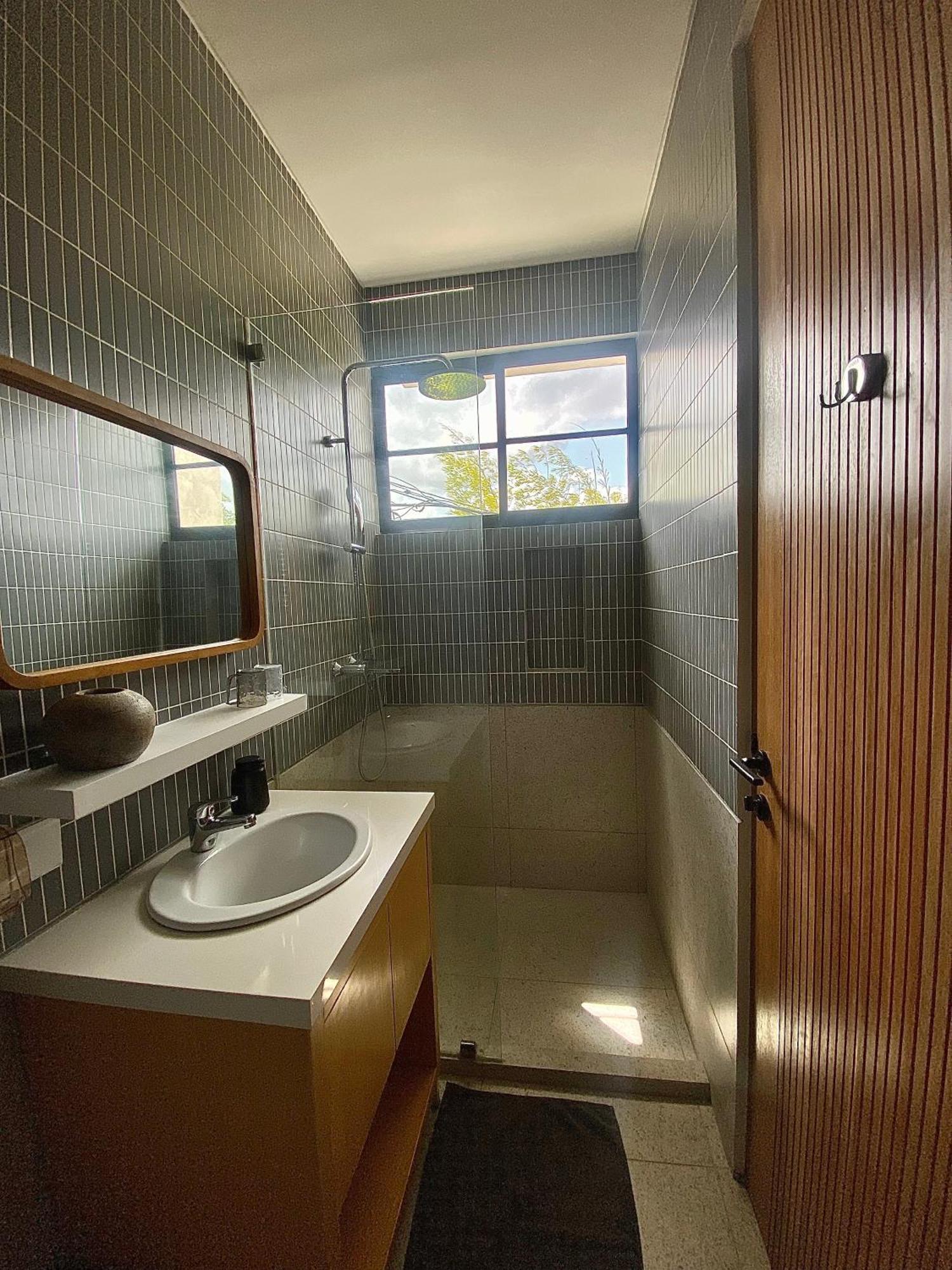Casa Di Elle, Your Finest Berawa Hideaway, Brand New Rooftop Villa, Near Finns Club Villa *